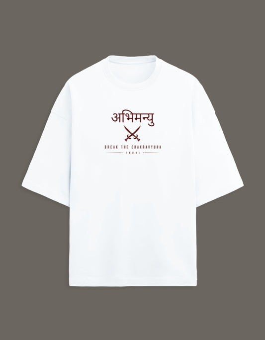 Front_1_c_1.jpg