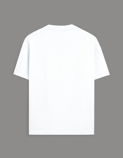 Back_2_c_1.jpg