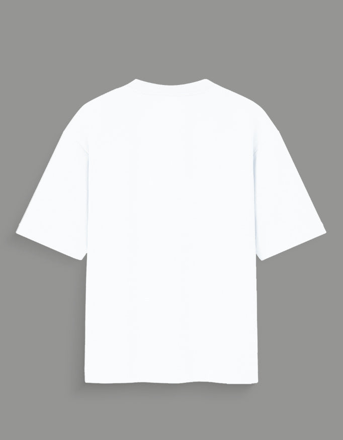 Back_2_c_1.jpg
