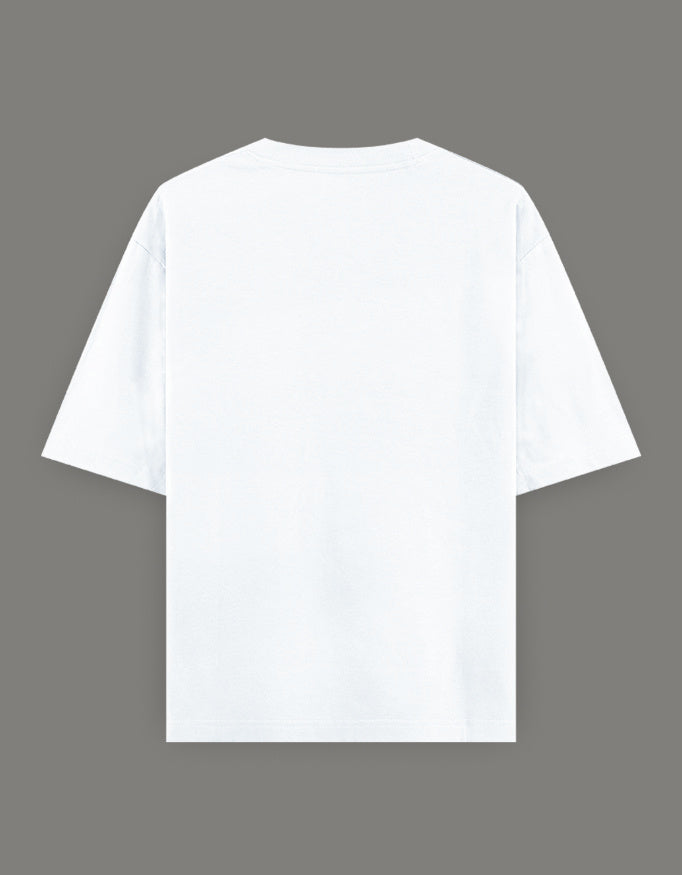 Back_2_c_1.jpg