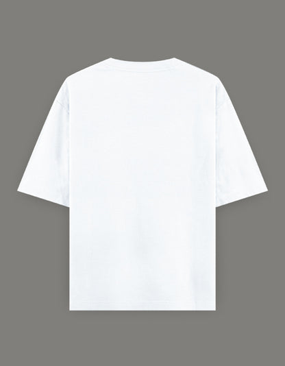 Back_2_c_1.jpg