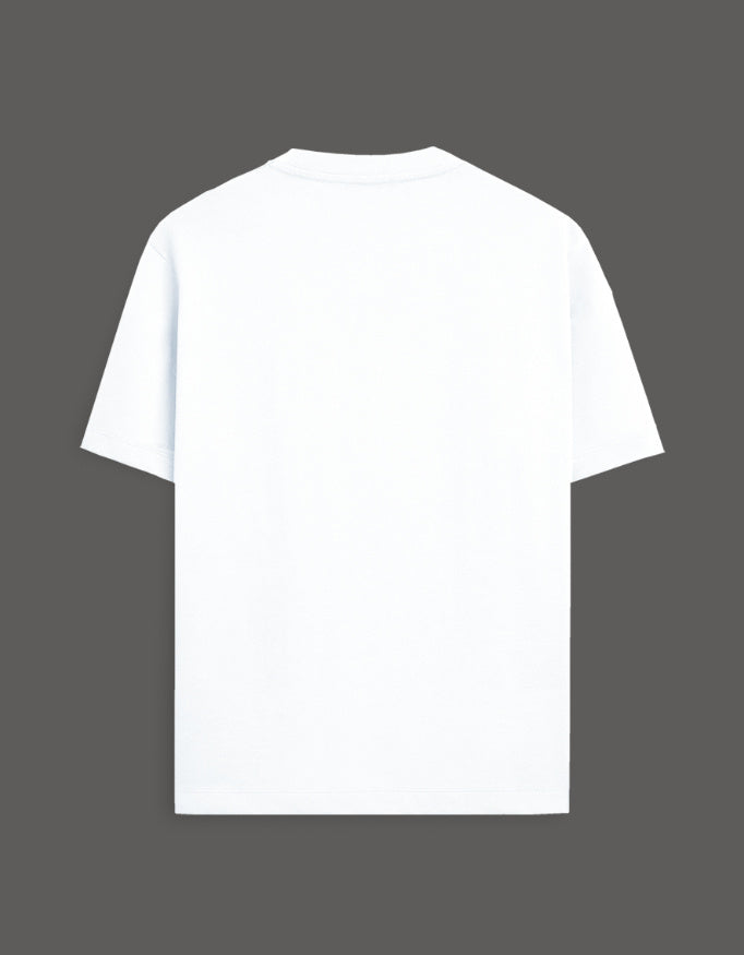 Back_2_c_1.jpg