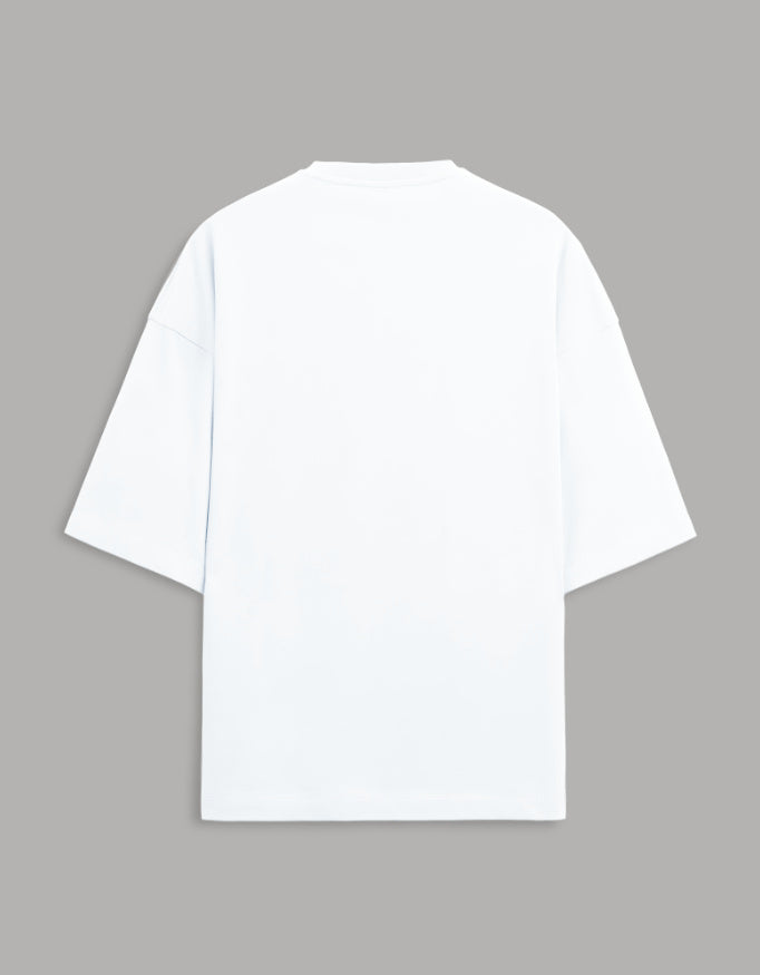 Back_2_c_1.jpg