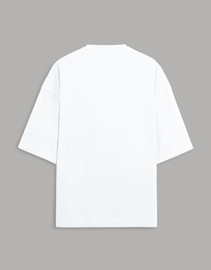 Back_2_c_1.jpg
