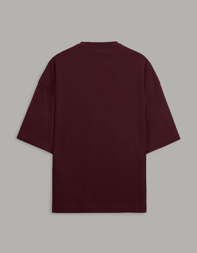 Back_2_c_25.jpg