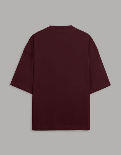 Back_2_c_25.jpg