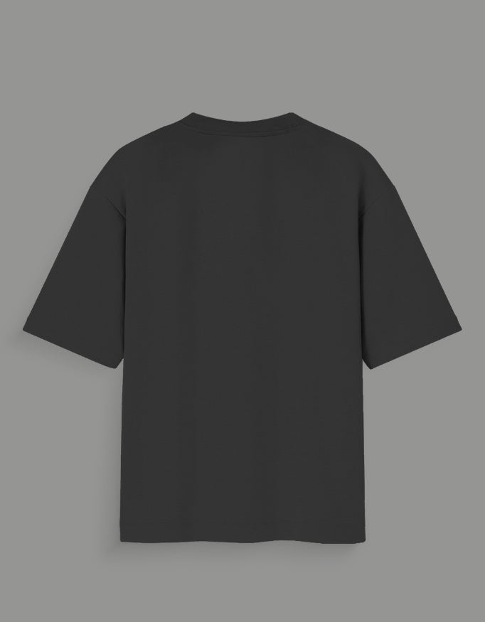 Back_2_c_2.jpg