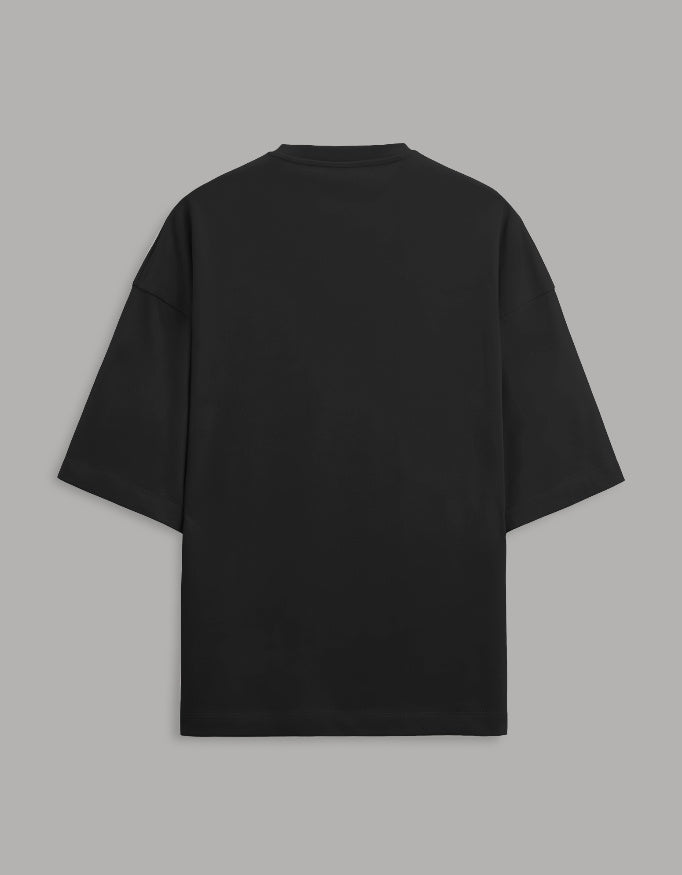 Back_2_c_2.jpg