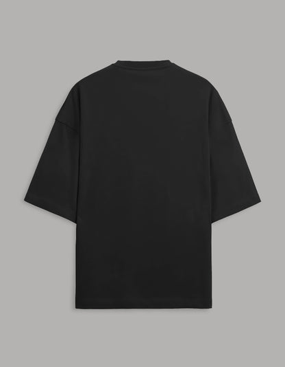 Back_2_c_2.jpg