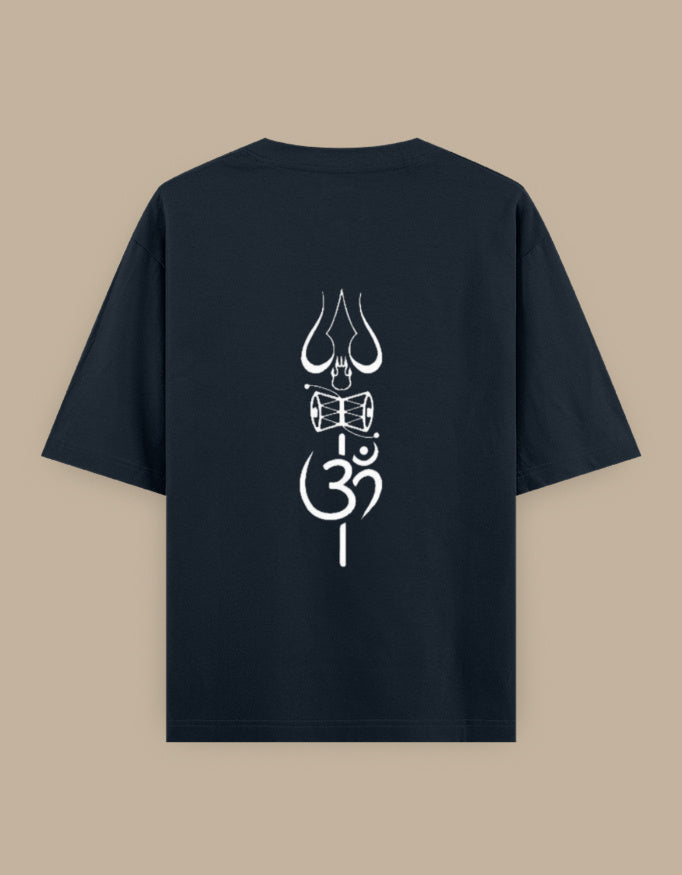 Back_2_c_3.jpg