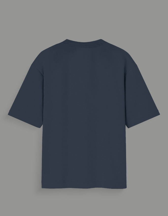 Back_2_c_3.jpg