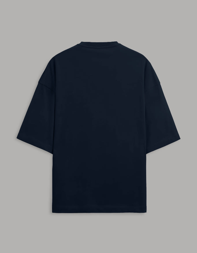 Back_2_c_3.jpg
