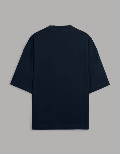 Back_2_c_3.jpg