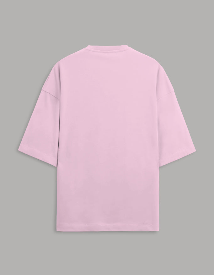 Back_2_c_45.jpg
