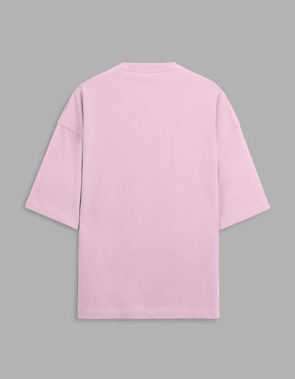 Back_2_c_45.jpg