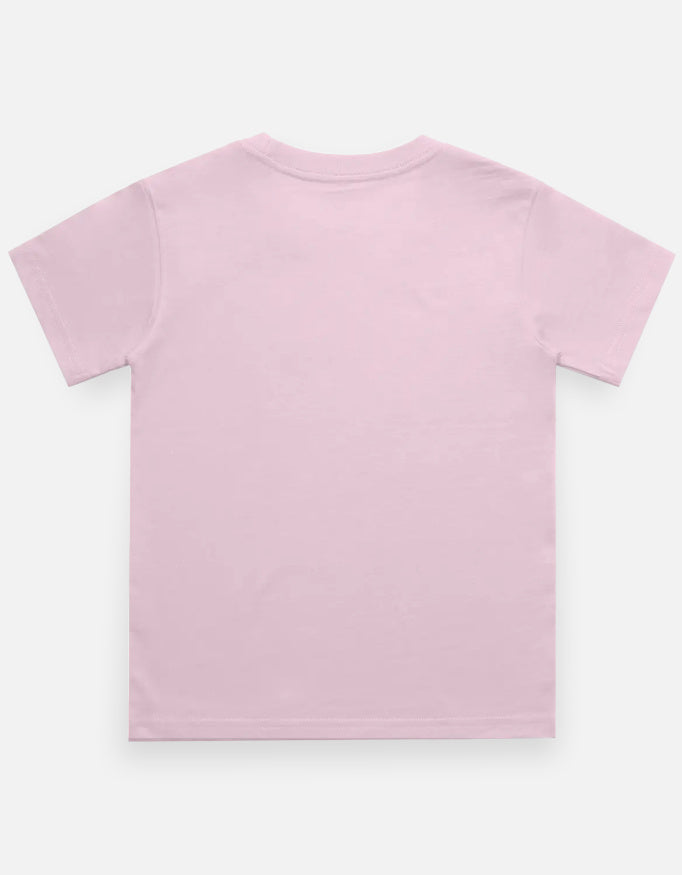 Back_2_c_45.jpg