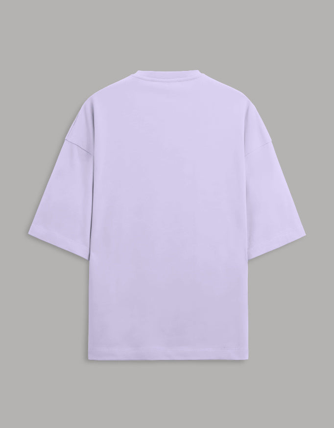 Back_2_c_49.jpg