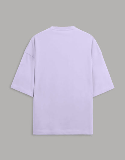 Back_2_c_49.jpg