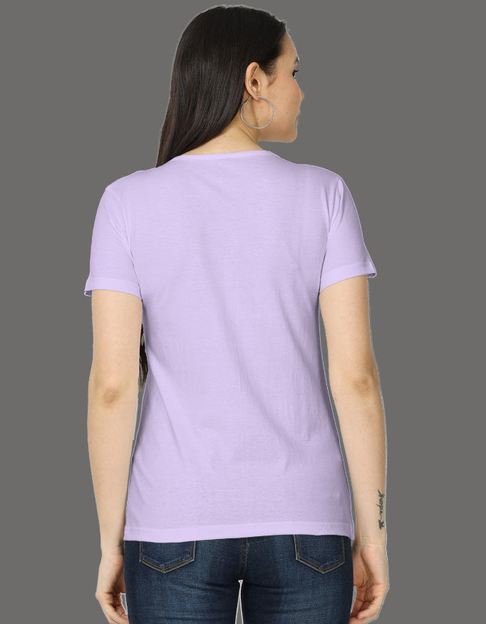 Back_2_c_49.jpg