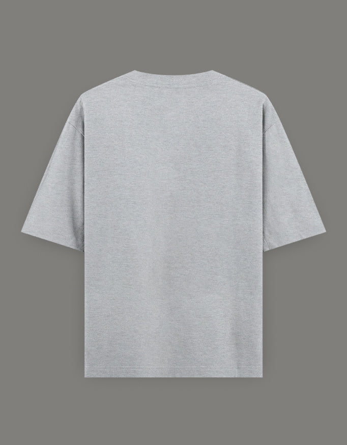 Back_2_c_4.jpg