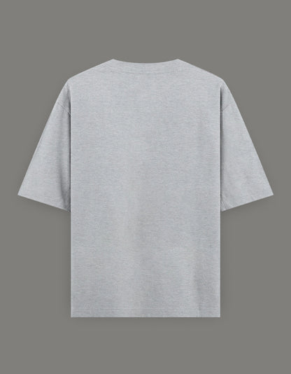 Back_2_c_4.jpg