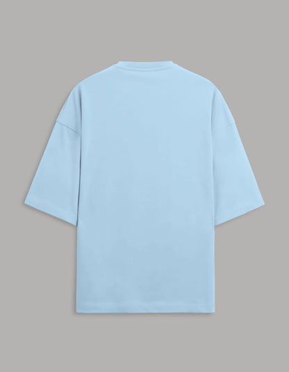 Back_2_c_54.jpg