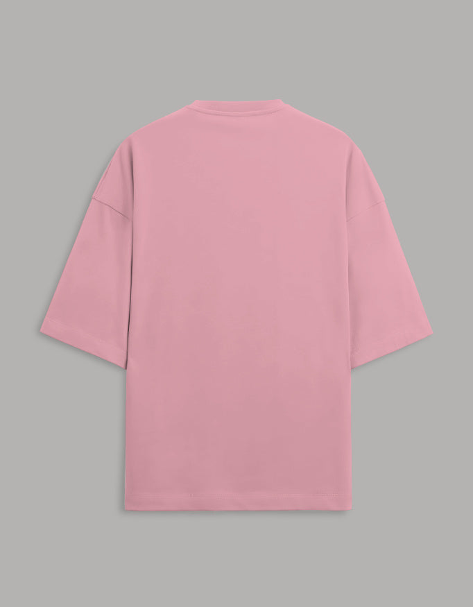Back_2_c_56.jpg