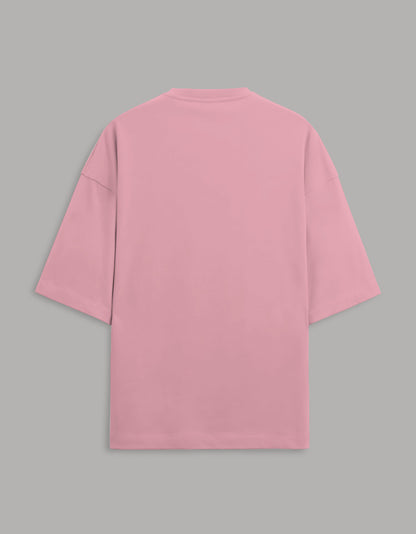 Back_2_c_56.jpg