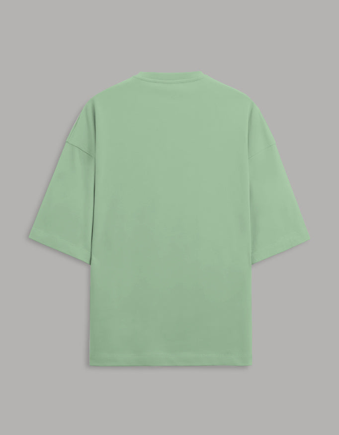 Back_2_c_57.jpg