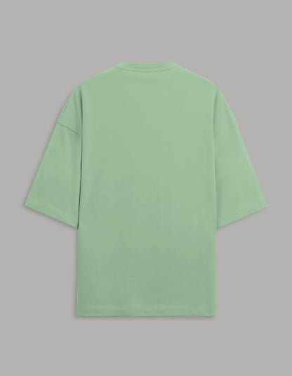 Back_2_c_57.jpg