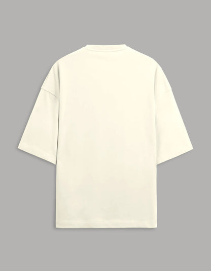 Back_2_c_61.jpg