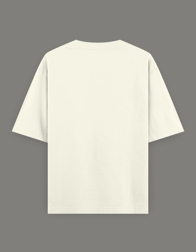 Back_2_c_61.jpg