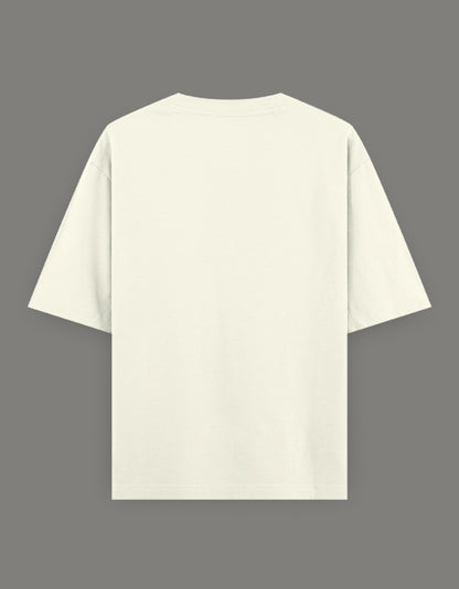 Back_2_c_61.jpg