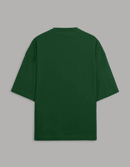 Back_2_c_8.jpg