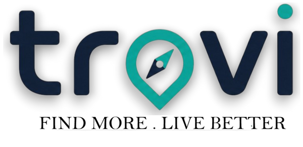 Trovi