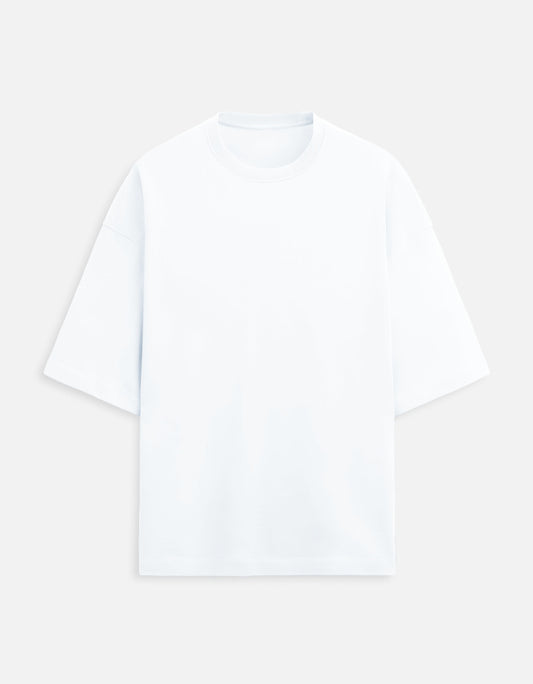Front_1_c_1.jpg