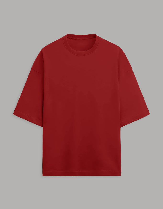 Front_1_c_10.jpg