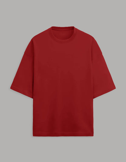 Front_1_c_10.jpg