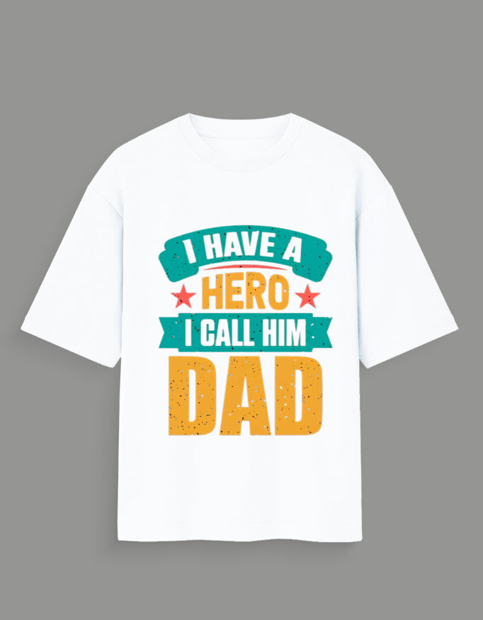Front_1_c_1.jpg
