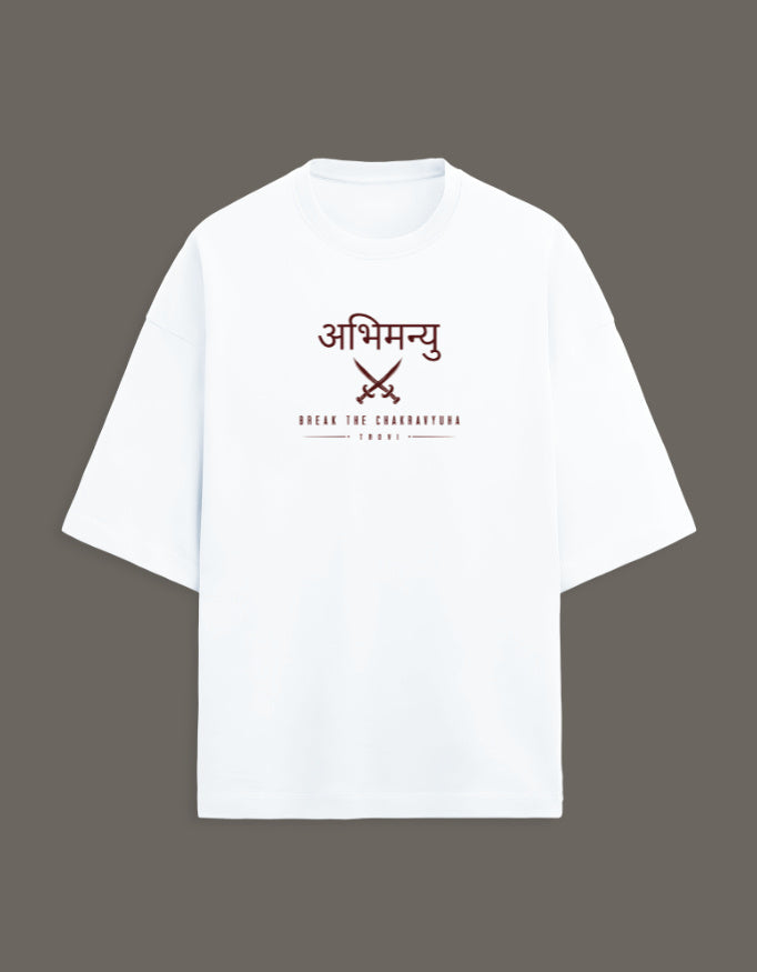 Front_1_c_1.jpg