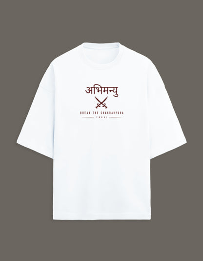 Front_1_c_1.jpg