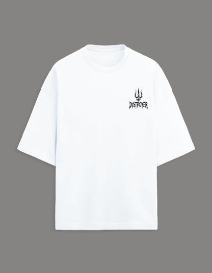 Front_1_c_1.jpg