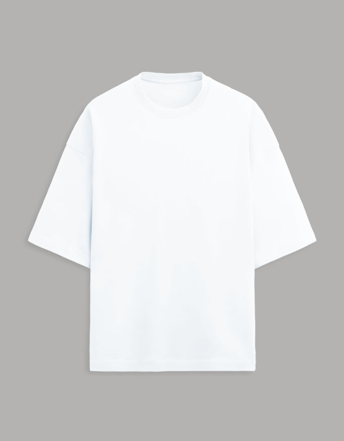 Front_1_c_1.jpg