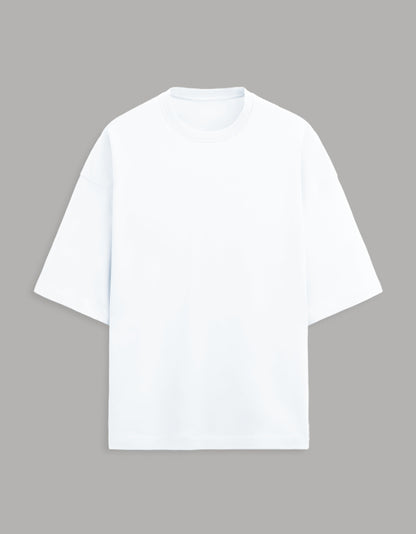 Front_1_c_1.jpg