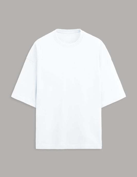 Front_1_c_1.jpg