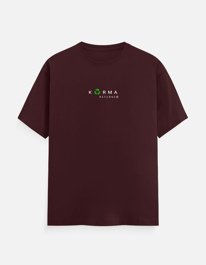 Front_1_c_25.jpg