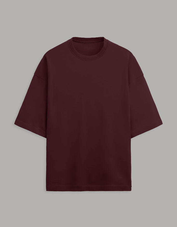 Front_1_c_25.jpg