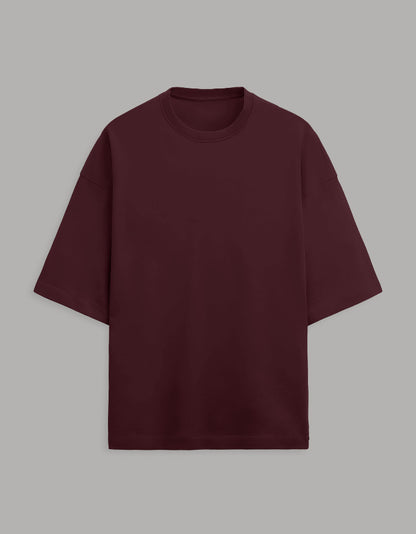 Front_1_c_25.jpg