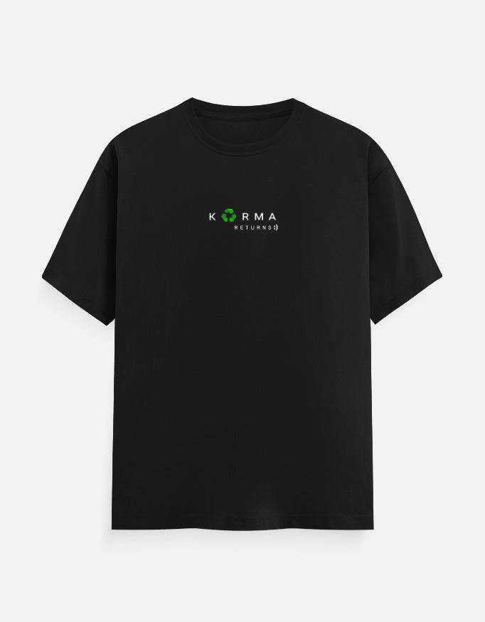Front_1_c_2.jpg