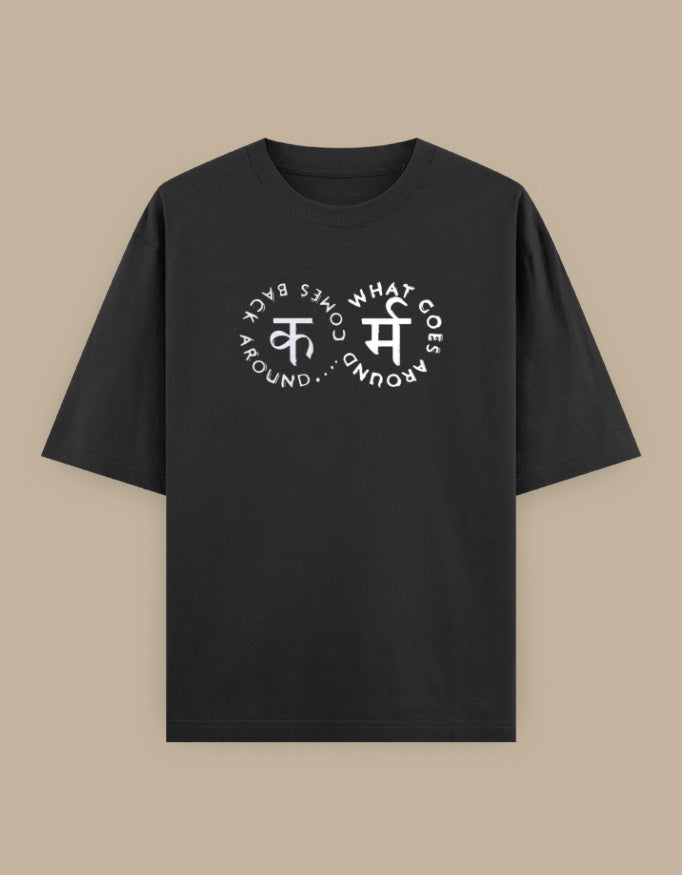Front_1_c_2.jpg